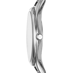 Emporio Armani AR11122 - фото 2