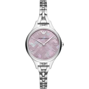 Emporio Armani AR11122 - фото 1