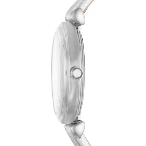 Emporio Armani AR11124 - фото 8