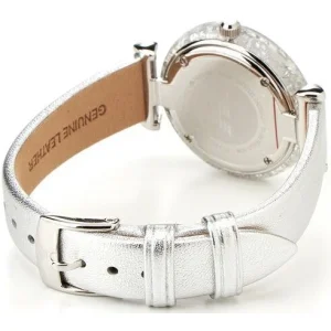 Emporio Armani AR11124 - фото 6