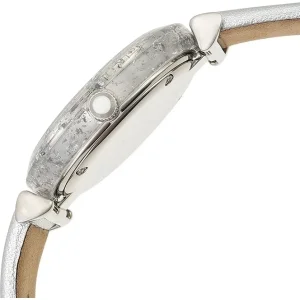 Emporio Armani AR11124 - фото 3