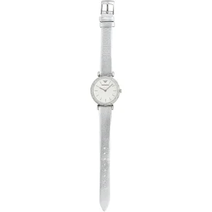 Emporio Armani AR11124 - фото 7