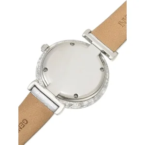 Emporio Armani AR11124 - фото 5