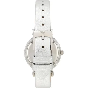 Emporio Armani AR11124 - фото 4