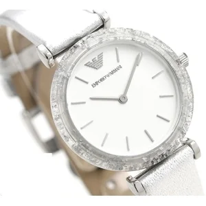 Emporio Armani AR11124 - фото 2