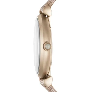 Emporio Armani AR11126 - фото 2