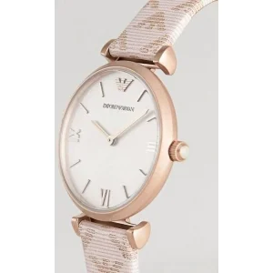 Emporio Armani AR11126 - фото 4