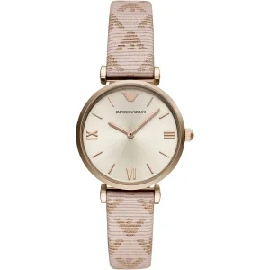 Emporio Armani AR11126 - фото 1