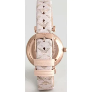 Emporio Armani AR11126 - фото 3