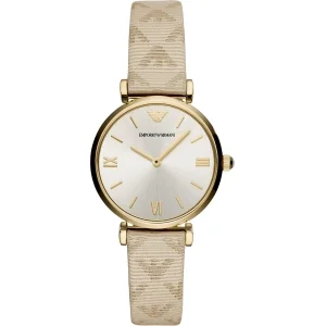 Emporio Armani AR11127 - фото 1