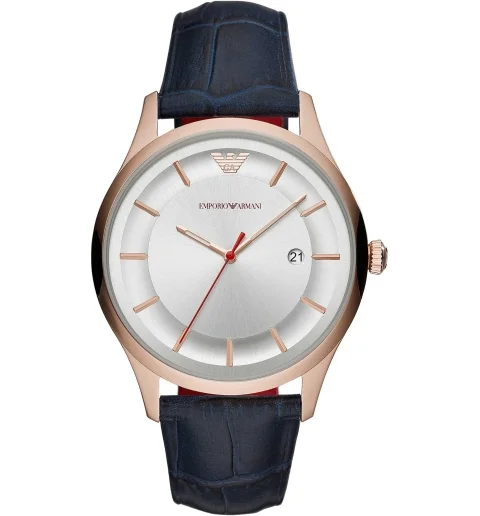 Emporio Armani AR11131
