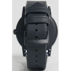Emporio Armani AR11136 - фото 3