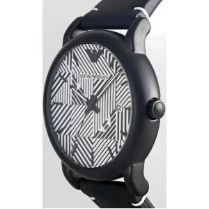 Emporio Armani AR11136 - фото 2