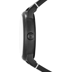 Emporio Armani AR11136 - фото 4