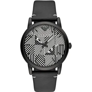Emporio Armani AR11136 - фото 1