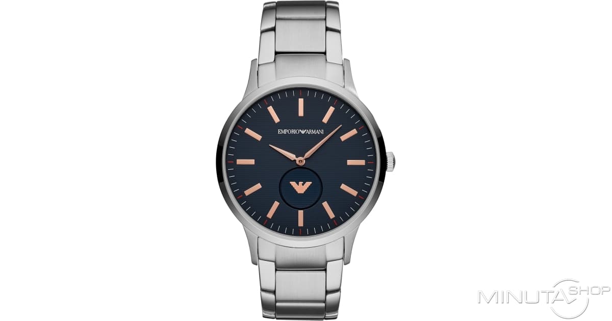 Ar11137 armani online