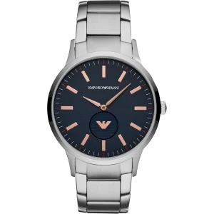 Emporio Armani AR11137