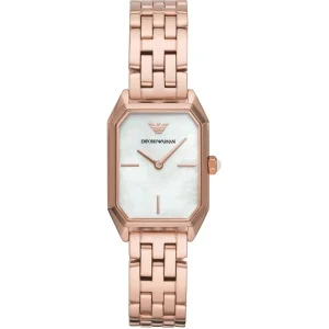 Emporio Armani AR11147 - фото 1