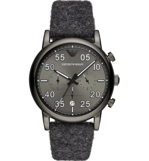 Emporio Armani AR11154