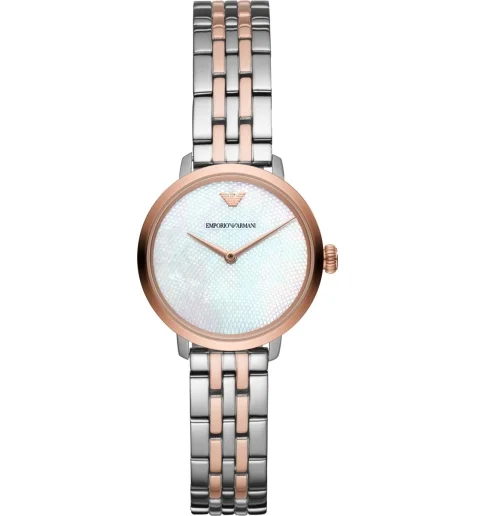 Emporio Armani AR11157