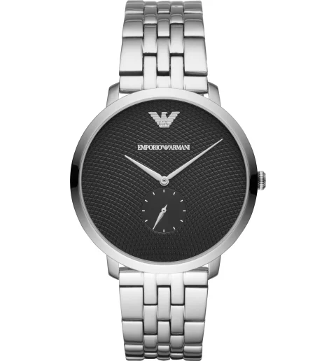 Emporio Armani AR11161