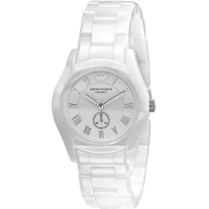 Emporio Armani AR1405 - фото 1