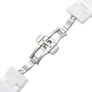 Emporio Armani AR1405 - фото 3