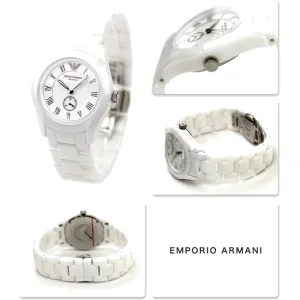 Emporio Armani AR1405 - фото 2