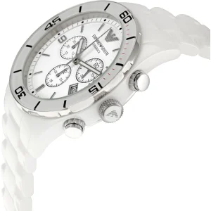 Emporio Armani AR1424 - фото 4