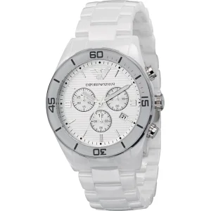 Emporio Armani AR1424 - фото 2