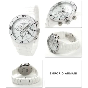 Emporio Armani AR1424 - фото 7