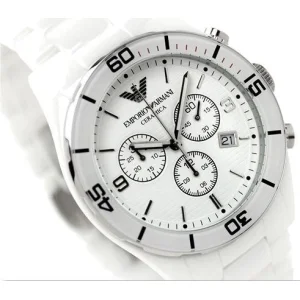 Emporio Armani AR1424 - фото 8