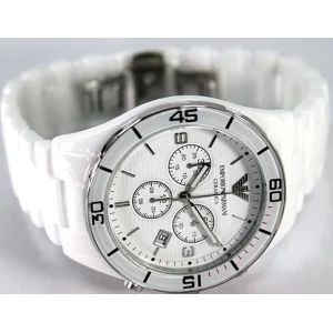 Emporio Armani AR1424 - фото 6