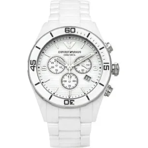 Emporio Armani AR1424 - фото 1