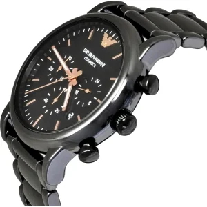 Emporio Armani AR1509 - фото 5