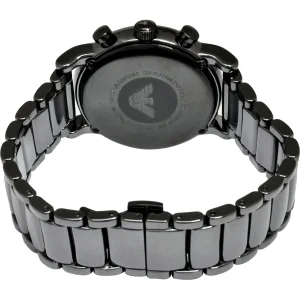 Emporio Armani AR1509 - фото 3