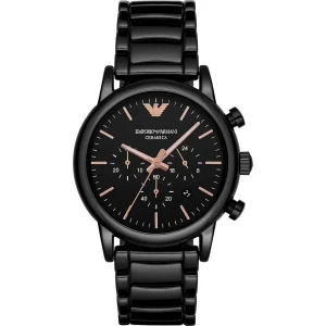 Emporio Armani AR1509 - фото 1