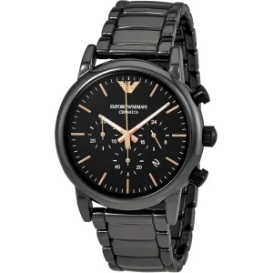 Emporio Armani AR1509 - фото 4