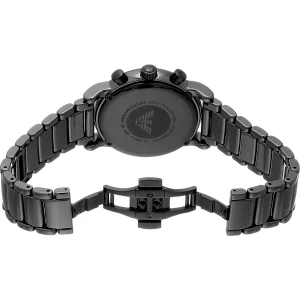 Emporio Armani AR1509 - фото 2