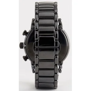 Emporio Armani AR1509 - фото 7