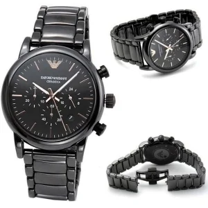 Emporio Armani AR1509 - фото 6