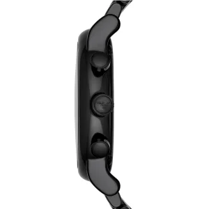 Emporio Armani AR1509 - фото 8