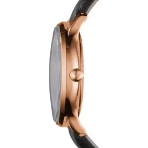 Emporio Armani AR1601 - фото 7
