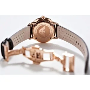 Emporio Armani AR1601 - фото 4