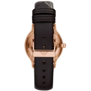 Emporio Armani AR1601 - фото 3