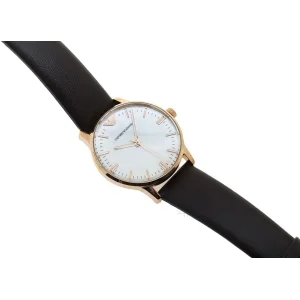 Emporio Armani AR1601 - фото 2