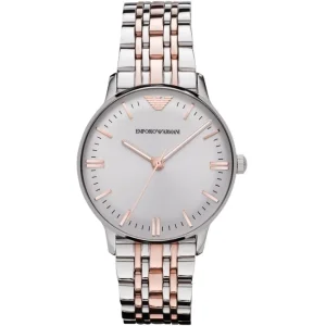 Emporio Armani AR1603