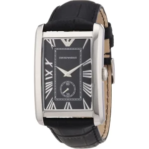 Emporio Armani AR1604 - фото 3