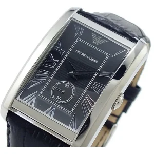 Emporio Armani AR1604 - фото 5
