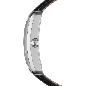 Emporio Armani AR1604 - фото 6